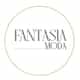 Fantasia Moda logo