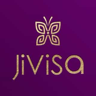 JiViSa logo