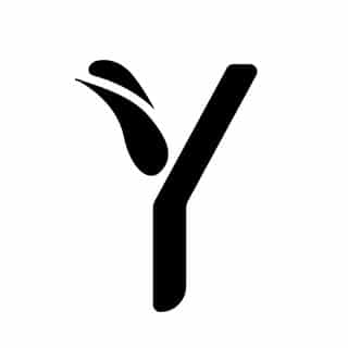 Youthss logo