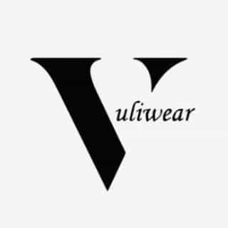 Vuliwear logo