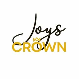Joys Crown logo