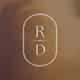 RATHER DELICATE logo