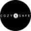 Cozy N Safe logo