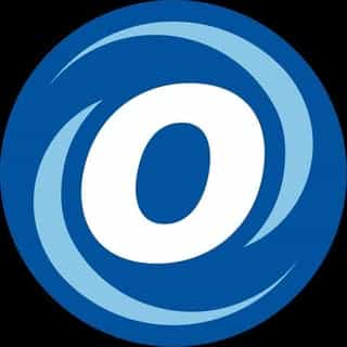 OrbitOnline logo
