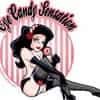 Eye Candy Sensation Apparel & Accessories logo