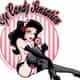 Eye Candy Sensation Apparel & Accessories logo