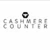 Cashmere Counter logo