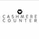 Cashmere Counter logo