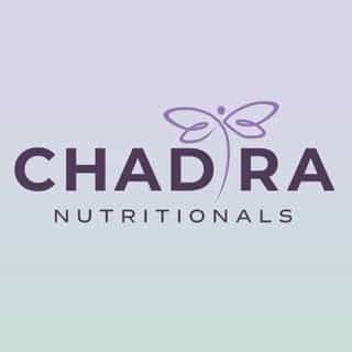 Chadtra Nutritionals logo