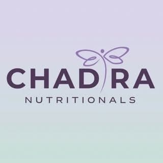Chadtra Nutritionals logo