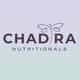 Chadtra Nutritionals logo