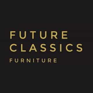 Future Classics Furniture logo