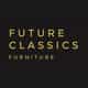 Future Classics Furniture logo