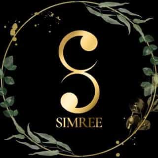 SIMREE logo