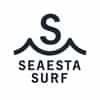 SEAESTA SURF logo