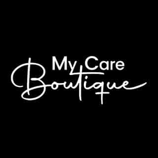 My Care Boutique logo