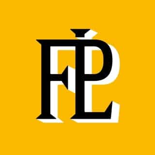 Fauré Le Page logo
