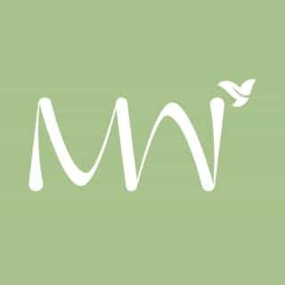 Muddy Water Co logo