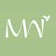 Muddy Water Co logo