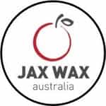 Sáp wax lông logo