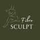 FibroSculpt logo