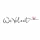 We Velvet logo
