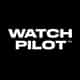 WatchPilot logo