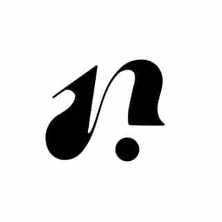 Uenui logo