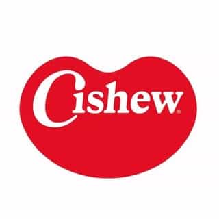 Cishew logo