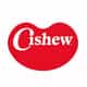 Cishew logo