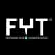 FYT Supplies MY logo