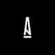 A Ma Maniere logo
