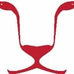 MAYA BEAUTY logo