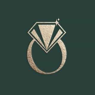 Precious Lab logo