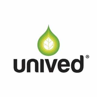 Unived logo