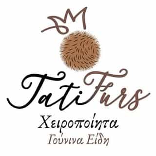 Tatifurs logo