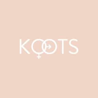 KOOTS logo