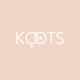 KOOTS logo
