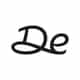 Declea logo