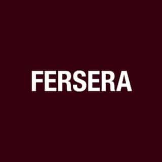 Fersera logo