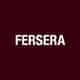 Fersera logo