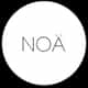 NOA Jewels logo