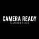 Camera Ready Cosmetics logo