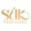 Silk Perfumes logo