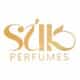 Silk Perfumes logo