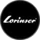 Lorinser-shop logo