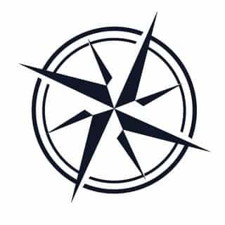 South Wind logo