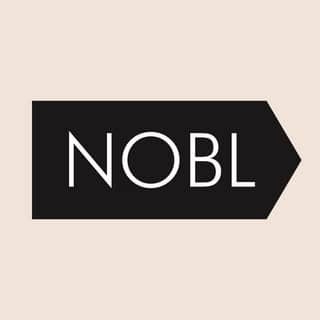 nobltravel logo