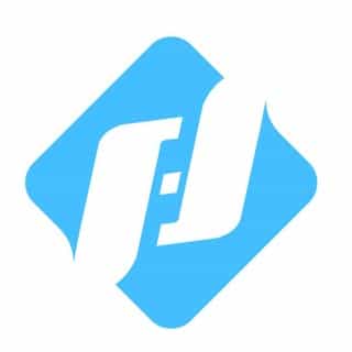 Hoverfly Official Store logo