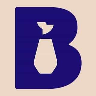Bertine logo